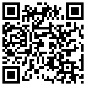 qrcode für ABB 2CKA001751A3412