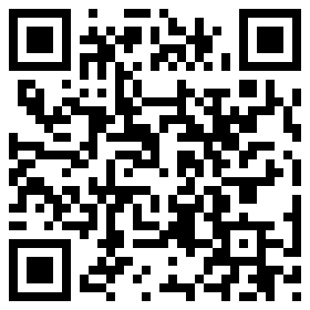qrcode für Weidmüller TC INL THIRD 4 (2683800000)
