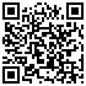 qrcode für Weidmüller TC INL THIRD 5 (2683820000)
