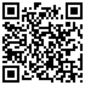qrcode für Siemens 3VA2163-7JP36-0AA0 (3VA21637JP360AA0)