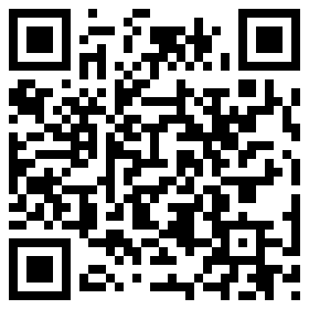 qrcode für Issendorff LCN-UMR - LCN LCN UMR concealed roller shutter 30258