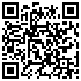 qrcode für ABB 2CKA001753A9917