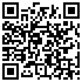 qrcode für ABB ACQ580-01-026A-4+B (3AXD50000039045)