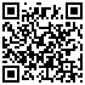 qrcode für Finder 39.00.7.024.8240 (390070248240)