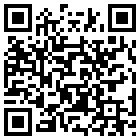 qrcode für Diverse VMD423-D-1 - Power relay 3 phase 3 (N) Ac