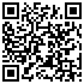 qrcode für Finder 48.12.9.024.1057M (481290241057M)