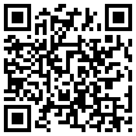qrcode für Finder 4C.P2.9.024.5050 (4CP290245050)