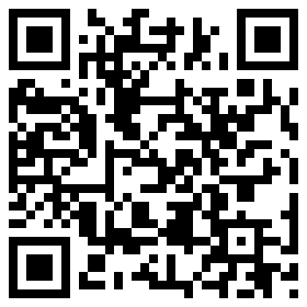 qrcode für Finder 40.62.9.048.0000 (406290480000)
