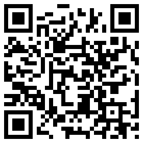 qrcode für APC Temperature Sensor Black - AP9512TBLK