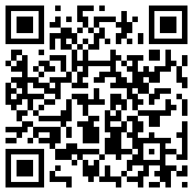 qrcode für FHF 11286104 - headphone set ex II phone ExResistTel