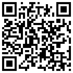 qrcode für Murrelektronik 5665113 - Cube67 DO16 Valve SMC