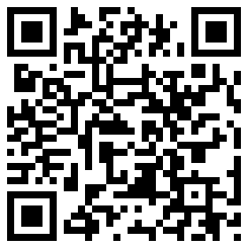qrcode für Phoenix Contact M23-5ES198A8024S (1628816)
