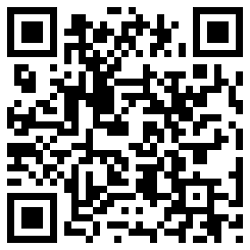 qrcode für Phoenix Contact M23-5ES198A80DN (1628823)