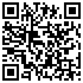 qrcode für Phoenix Contact M23-7EP198A80DN (1628875)