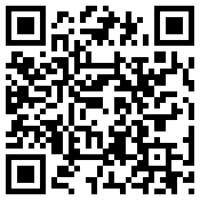 qrcode für Phoenix Contact M23-7EP198A8L25 (1628858)