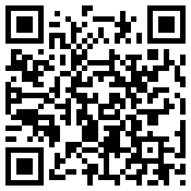 qrcode für ABB Automation 2CKA001754A4878
