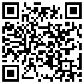 qrcode für Phoenix Contact M23-7ES198A8L25 (1628802)