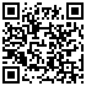 qrcode für Phoenix Contact M23-7ES198AA600S (1628488)