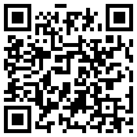 qrcode für Phoenix Contact PRC 5-HEAD-FS6-1 (1070197)