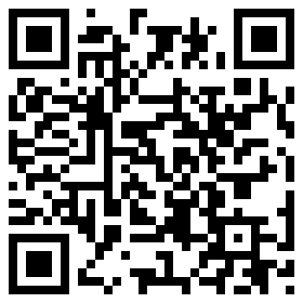 qrcode für Phoenix Contact SF-20KP011 (1050147)