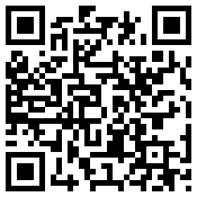 qrcode für ABB Automation 2CKA001754A4879