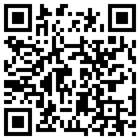 qrcode für Phoenix Contact SF-20KP012 (1050205)
