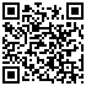 qrcode für Phoenix Contact SF-20KP013 (1050210)