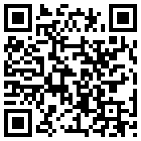 qrcode für Phoenix Contact PV-FT-C COLLAR NUT BK (1083475)