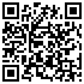 qrcode für Gira 0214 71 - cover pure white 4 event