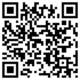 qrcode für Lappkabel UNITRONIC-LIYCY7X0,5 - Lapp Unitronic LiYCY 7x0 5 ² data cable DIN color code CU screen Tr