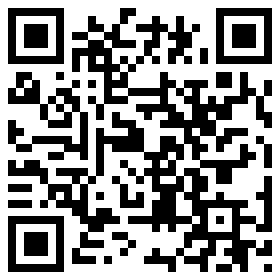 qrcode für Phoenix Contact UNIFOX MT-CK 1.6/2.5 (1089092)