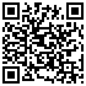 qrcode für DYMO S0720720 - Label Tape Removable Adhesive 9 Width 7 Length Rectangle Thermal