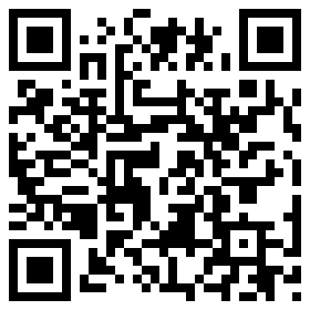 qrcode für ABB Automation 2CKA001754A4880