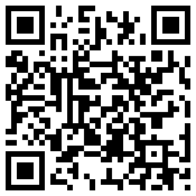 qrcode für Aten KA7178 - Dual USB VGA CAT5e/6 KVM Adapter Cable Audio