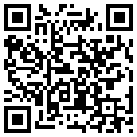 qrcode für Phoenix Contact EO-E/UT/SH/LED/GN (0804019)