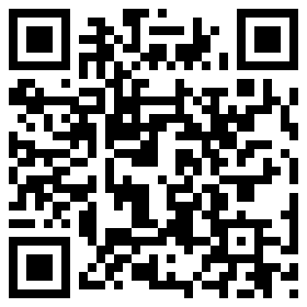 qrcode für Phoenix Contact EO-N/UT (0804139)