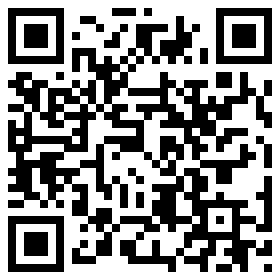qrcode für BEGA 95025MO