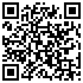 qrcode für ABB Automation 2CKA001754A4881