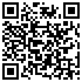 qrcode für BEGA 95025PO