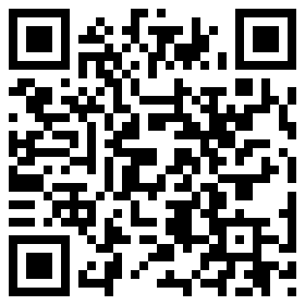 qrcode für Phoenix Contact SACC-M12MS-4CON-PG 7-M PWR (1421125)