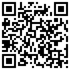 qrcode für Leipziger Leuchten 9.683.2052.07 mast-mounted luminaire 1x NAV-E 100W
