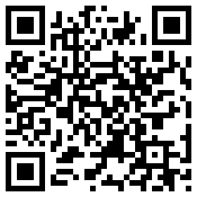 qrcode für Gustav Hensel MI6476 - Hensel Mi 6476 fuse box 1xNH2 3 pole busbar 400A M10
