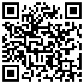 qrcode für Phoenix Contact CUC-F-D1ZNI-S/R4GCHP8 (1086111)