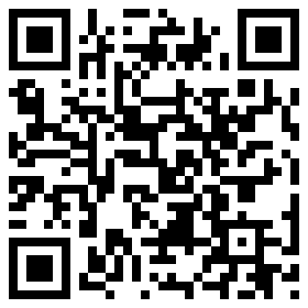 qrcode für Phoenix Contact HC-STA-B06-SHWS-2SSM32-ELC-AL (1082559)