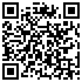 qrcode für Niedax RDHFS 9 VZL (RDHFS9VZL)