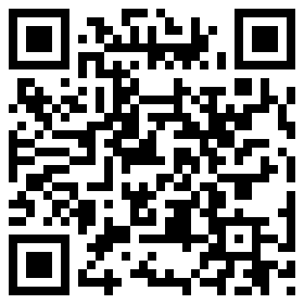 qrcode für Niedax MTC 105.600 F (MTC105.600F)