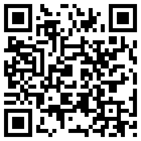 qrcode für Siemens 3NX3105 - NH contact cover NH fuse bases