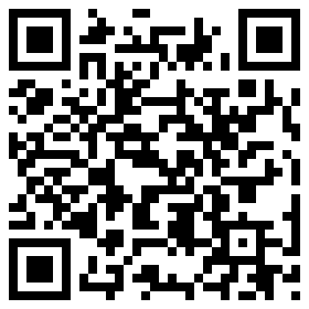 qrcode für Telegaertner 100022069