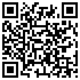qrcode für Telegaertner 100022081