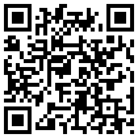 qrcode für Telegaertner 100022083